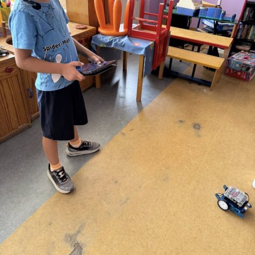 544841029_2618518838484107_2025156438606013568_n