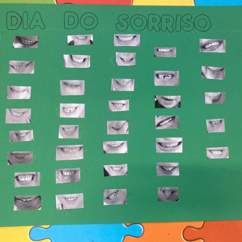 6fdb603e-aaca-4021-85b6-bf9c3cd01b67