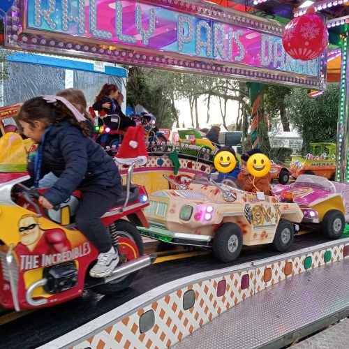 PHOTO-2025-12-19-19-34-05 3