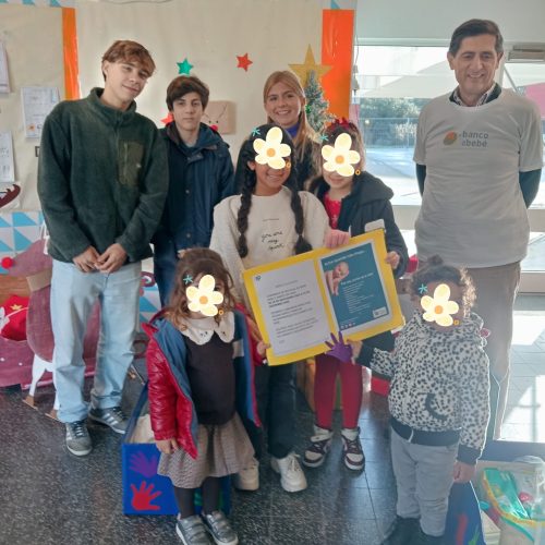 PHOTO-2025-12-22-10-52-15 2