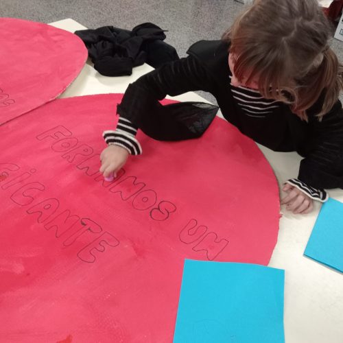 PHOTO-2026-02-18-14-24-22