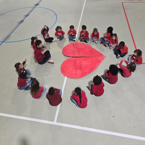 PHOTO-2026-02-18-15-05-57 4