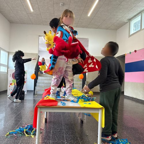 PHOTO-2026-02-18-15-22-38 2