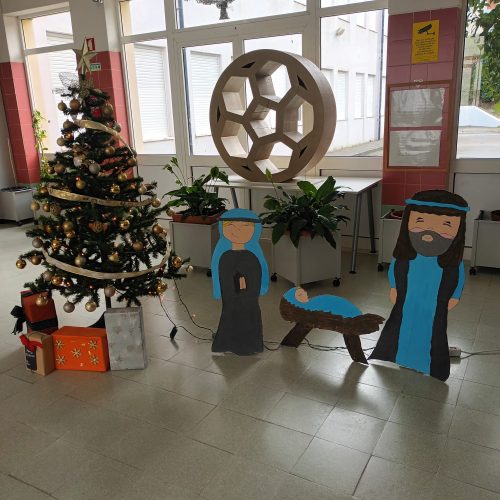 WhaqtsApp Image 2025-12-18 at 15.35.42