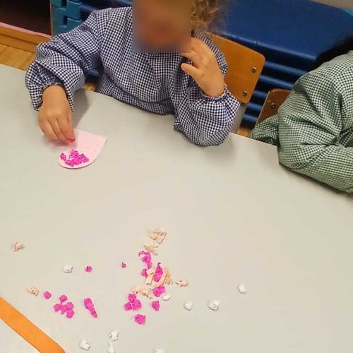 WhatsApp Image 2026-03-09 at 13.06.54 (3)