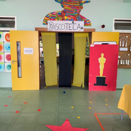 WhatsApp Image 2026-05-22 at 17.11.14