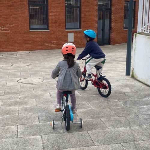 baae7cd4-a392-4812-9d2d-39d60a00dc34